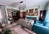 Village house for sale on España, Dos Hermanas, ref: TR403722 photo
