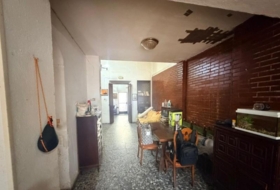 Huelva 345&nbsp;m²