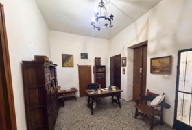 Huelva 345&nbsp;m²