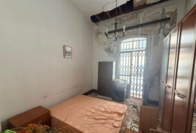 Huelva 345&nbsp;m²