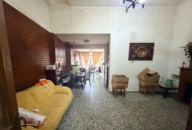 Huelva 345&nbsp;m²