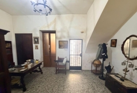 Huelva 345&nbsp;m²