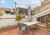 Casa de pueblo en venta en la España, Granada, ref: TR404499 foto