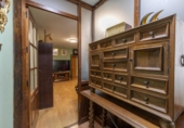 Casa de pueblo en venta en la España, Granada, ref: TR404499 foto