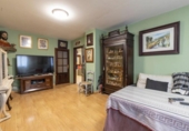 Casa de pueblo en venta en la España, Granada, ref: TR404499 foto