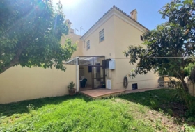 Los Barrios 216&nbsp;m² 