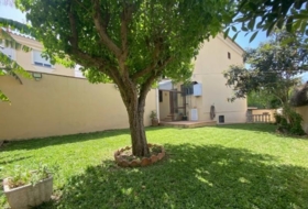 Los Barrios 216&nbsp;m² 