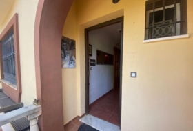 Los Barrios 216&nbsp;m² 