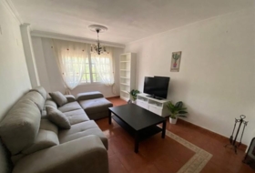 Los Barrios 216&nbsp;m² 