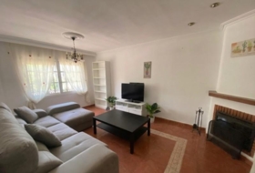 Los Barrios 216&nbsp;m² 