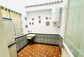 Foto 14