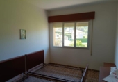 Chalet independiente con terreno en venta en la España, Vigo, ref: TR401357 foto