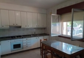 Chalet independiente con terreno en venta en la España, Vigo, ref: TR401357 foto