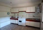 Chalet independiente con terreno en venta en la España, Vigo, ref: TR401357 foto