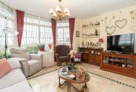 Motril 240&nbsp;m²