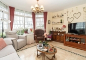 Casa de pueblo en venta en la España, Motril, ref: TR403005 foto