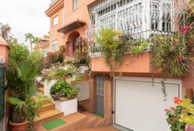 Motril 240&nbsp;m²
