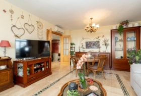 Motril 240&nbsp;m²