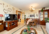 Casa de pueblo en venta en la España, Motril, ref: TR403005 foto