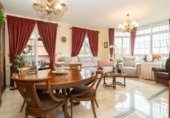 Casa de pueblo en venta en la España, Motril, ref: TR403005 foto