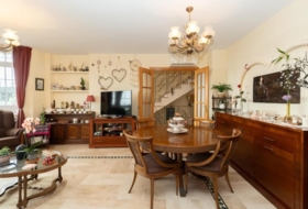 Motril 240&nbsp;m²