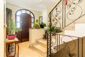 Motril 240&nbsp;m²