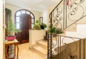 Casa de pueblo en venta en la España, Motril, ref: TR403005 foto