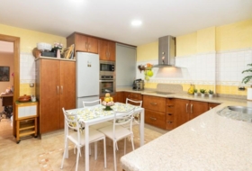 Motril 240&nbsp;m²