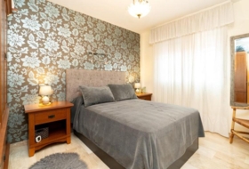 Motril 240&nbsp;m²