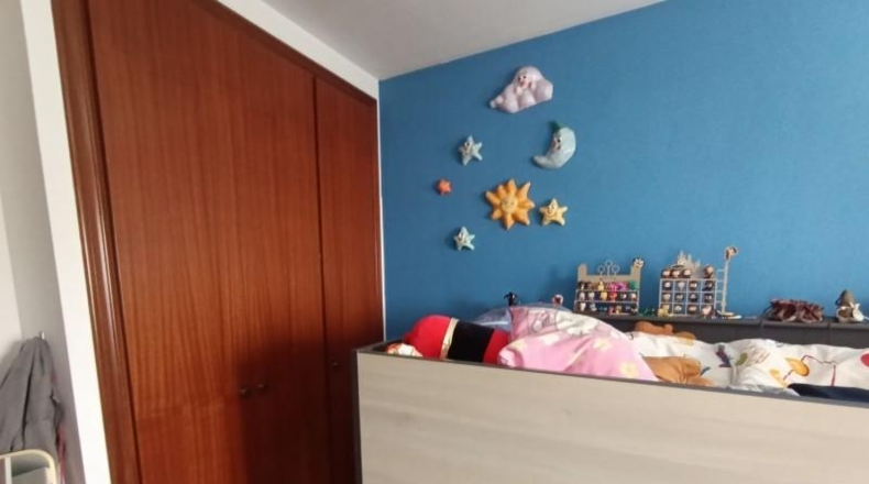 Castellon - Borriana - 510m2