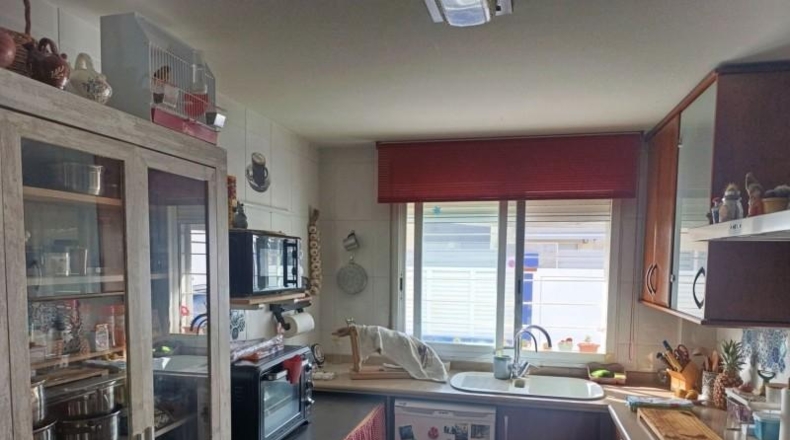 Castellon - Borriana - 510m2