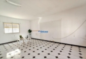 Casa de pueblo en venta en la España, Málaga, ref: TR406100 foto