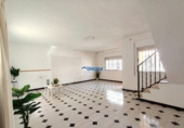 Casa de pueblo en venta en la España, Málaga, ref: TR406100 foto