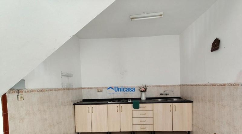 Málaga - Málaga - 172m2