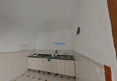Casa de pueblo en venta en la España, Málaga, ref: TR406100 foto