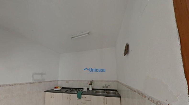 Málaga - Málaga - 172m2