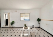 Casa de pueblo en venta en la España, Málaga, ref: TR406100 foto