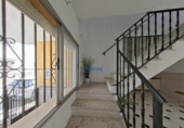 Casa de pueblo en venta en la España, Málaga, ref: TR406100 foto
