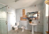Casa de pueblo en venta en la España, Málaga, ref: TR406100 foto