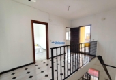 Casa de pueblo en venta en la España, Málaga, ref: TR406100 foto