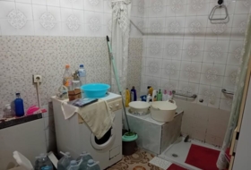 Foto 14