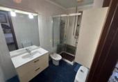 Chalet independiente con terreno en venta en la España, L'Atzúbia, ref: TR400817 foto