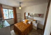 Chalet independiente con terreno en venta en la España, L'Atzúbia, ref: TR400817 foto