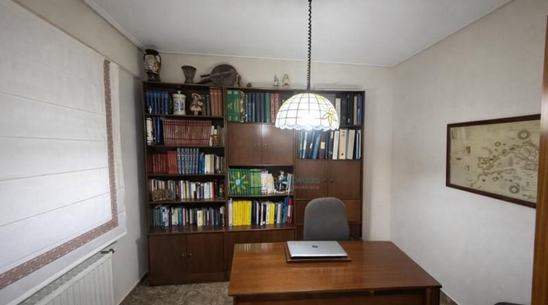 Alicante - Adsubia - 322m2