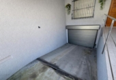 Chalet independiente con terreno en venta en la España, L'Atzúbia, ref: TR400817 foto