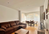 Chalet independiente con terreno en venta en la España, Amposta, ref: TR397055 foto