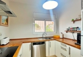 Chalet independiente con terreno en venta en la España, Amposta, ref: TR397055 foto