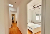 Chalet independiente con terreno en venta en la España, Amposta, ref: TR397055 foto