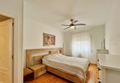 Chalet independiente con terreno en venta en la España, Amposta, ref: TR397055 foto