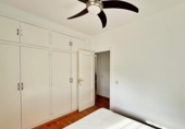 Chalet independiente con terreno en venta en la España, Amposta, ref: TR397055 foto
